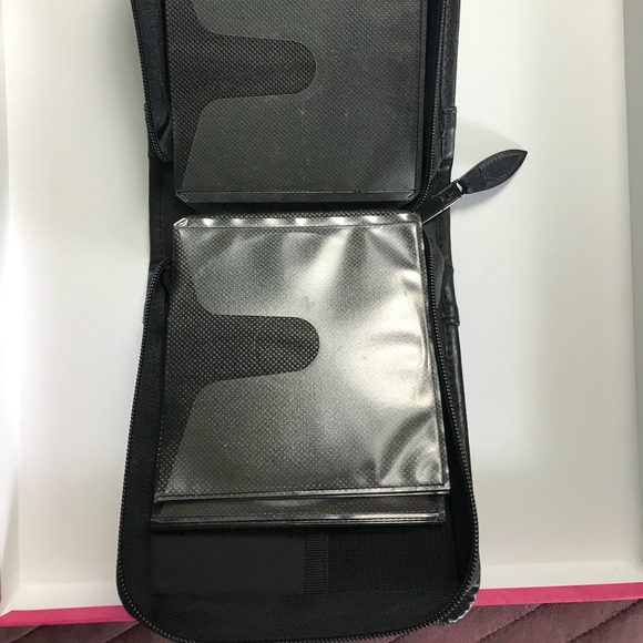 CD sleeve case - Picture 2 of 5